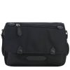 Lancaster Sac Gibeciere A Bandouliere Basic Et Sport | Sac Bandouliere