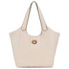 Guess Sac Cabas Lovide Surpique | Sac Cabas