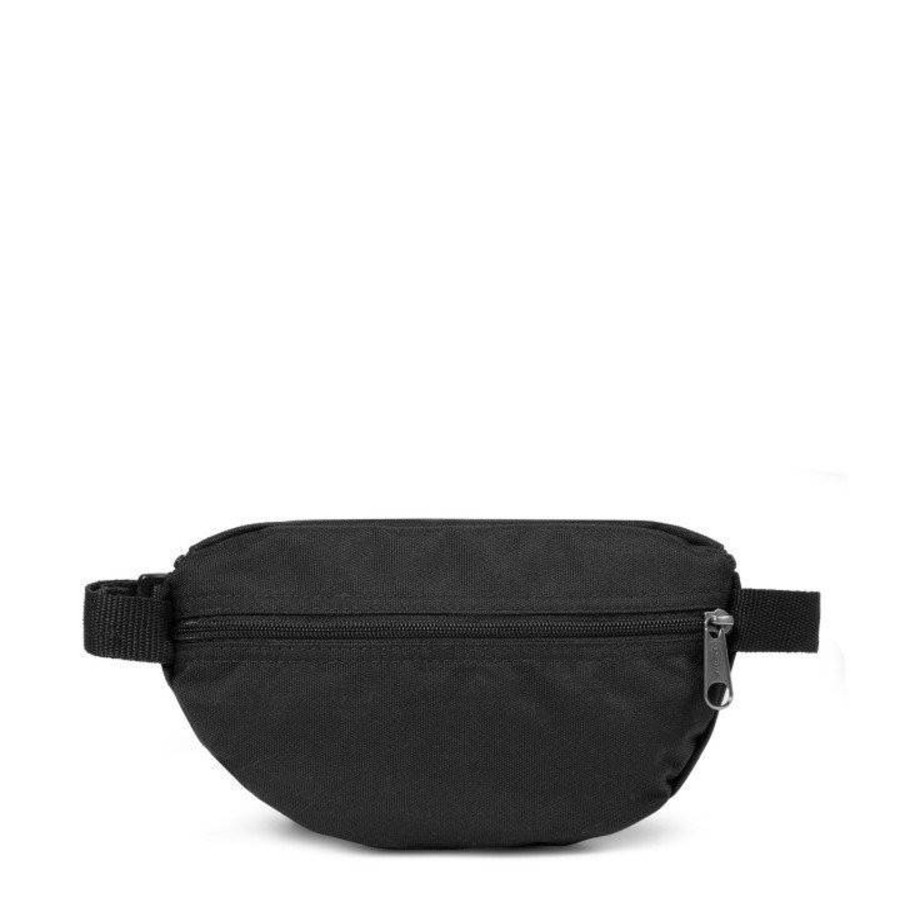 Eastpak Sac Banane Springer En Toile Zippee | Sac Banane