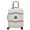 Delsey Valise Cabine 55Cm Chatelet Air 2.0 | Valise 4 Roues