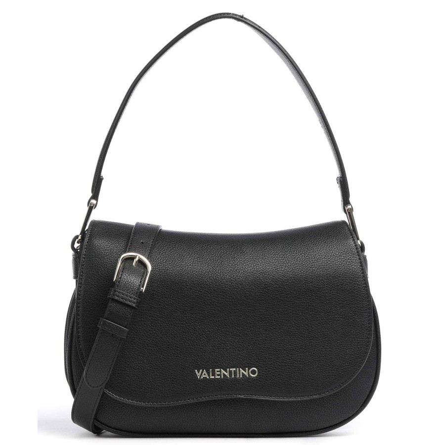 Valentino Bags Sac Porte Epaule Cortina Re | Sac Bandouliere