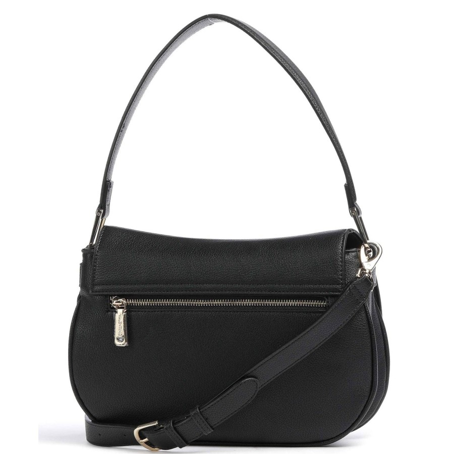 Valentino Bags Sac Porte Epaule Cortina Re | Sac Bandouliere