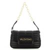 Valentino Bags Sac Bandouliere Quilt Matelasse | Sac Bandouliere