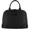 Francinel Sac Porte Main Tiana Cuir Foulonne | Sac A Main