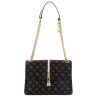 Guess Sac Bandouliere Convertible James Chaine | Sac Bandouliere