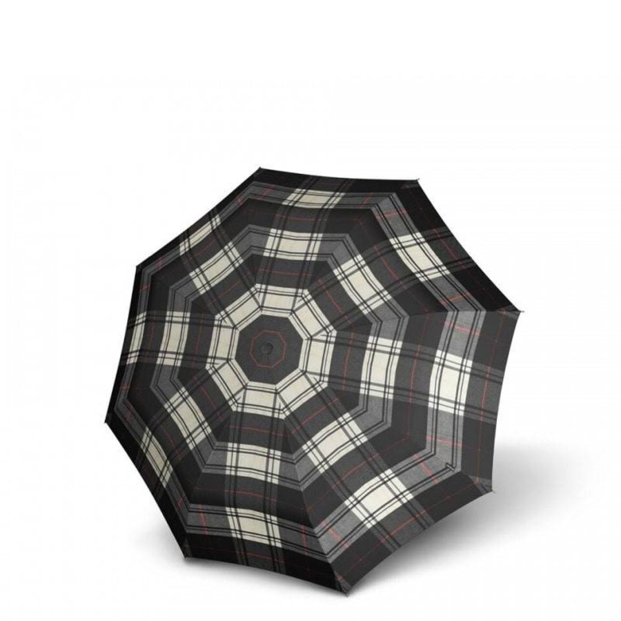 Knirps Parapluie T.200 Medium Duomatic | Parapluie