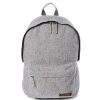 Rip Curl Sac A Dos Simple Dome Stacka Cordura | Sac A Dos Ado