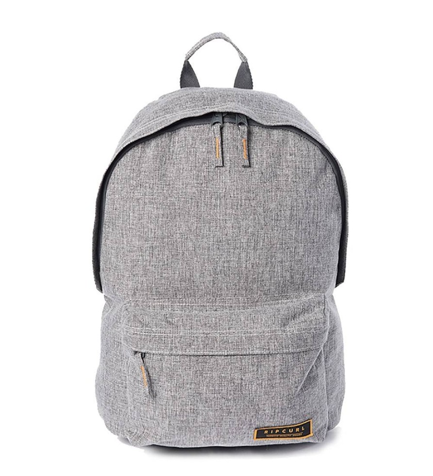 Rip Curl Sac A Dos Simple Dome Stacka Cordura | Sac A Dos Ado