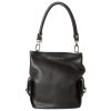 Mac Douglas Petit Sac Seau Megalo Magda En Cuir S | Sac A Main