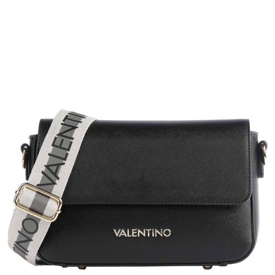 Valentino Bags Sac Bandouliere A Rabat Zero Re | Sac Bandouliere