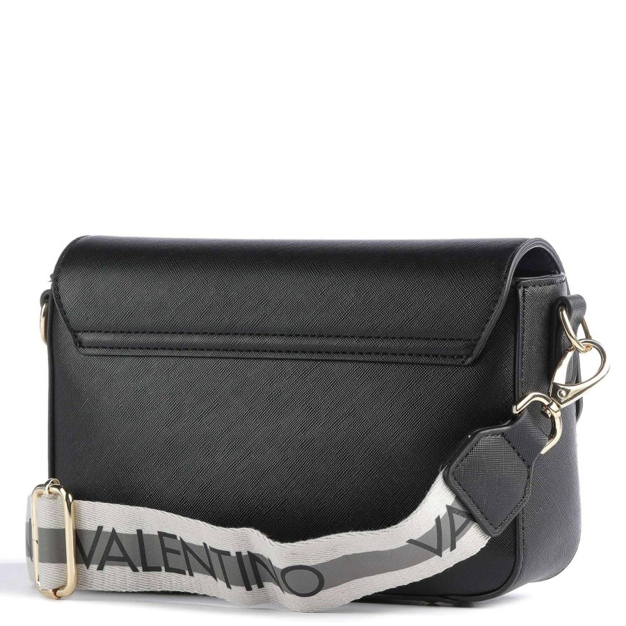 Valentino Bags Sac Bandouliere A Rabat Zero Re | Sac Bandouliere