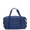 Jump Sac De Voyage Cabine L Moorea 50Cm | Sac De Voyage Sans Roulettes