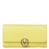 Valentino Bags Compagnon A Rabat July Re | Porte Monnaie Femme