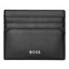 Hugo Boss Porte-Cartes Classic Smooth | Porte-Cartes Homme