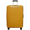 Samsonite Valise 75Cm Extensible Upscape | Valise 4 Roues