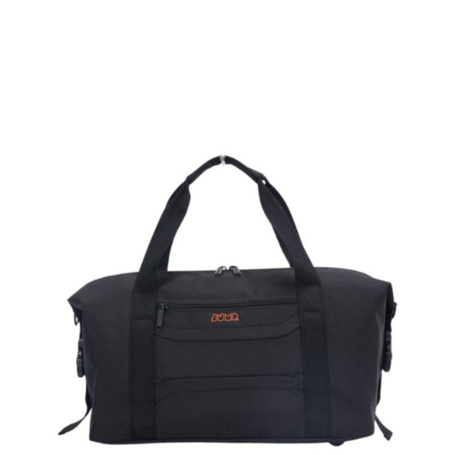 Jump Sac De Voyage Cabine M Moorea 45Cm | Sac De Voyage Sans Roulettes