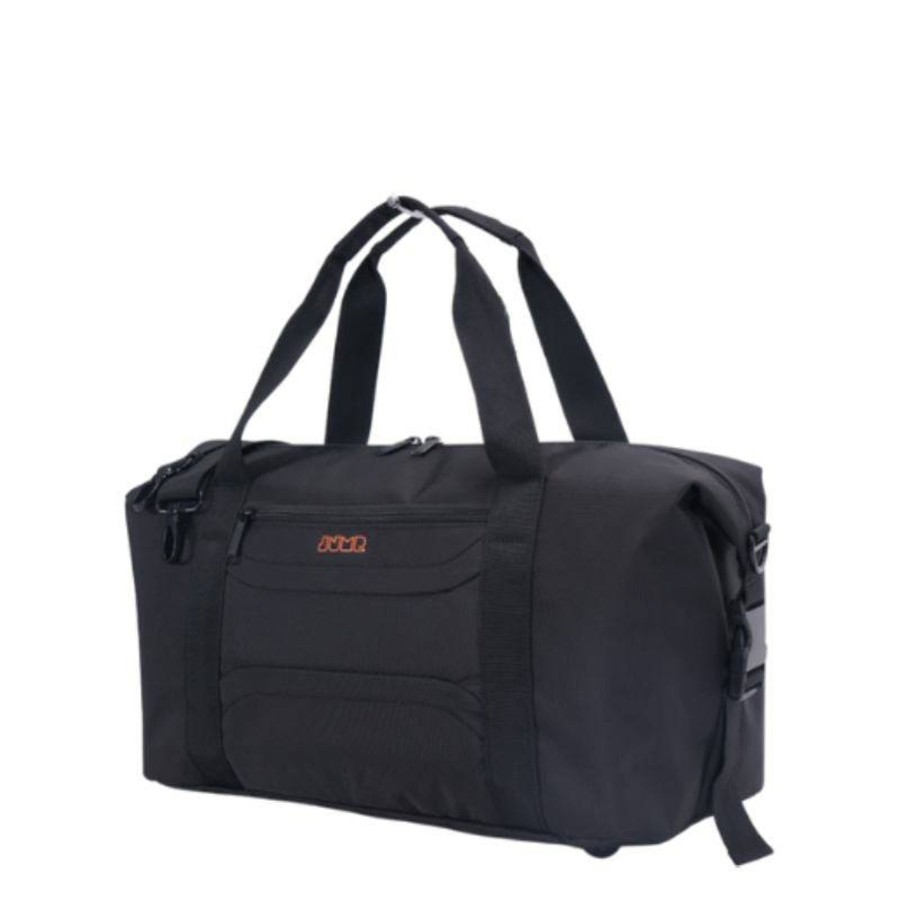 Jump Sac De Voyage Cabine M Moorea 45Cm | Sac De Voyage Sans Roulettes