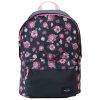 Rip Curl Sac A Dos Simple Dome Surf Gypsy 18L | Sac A Dos