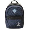 Rip Curl Sac A Dos Garcon Double Dome Bts 24L | Sac A Dos