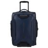 Samsonite Sac De Voyage A Roulettes Ecodiver | Valise 2 Roues