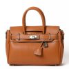 Mac Douglas Petit Sac Porte Main Pyla Rythme Xxs | Sac A Main