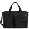 Lancaster Sac Cabas Main Basic Sport | Sac A Main