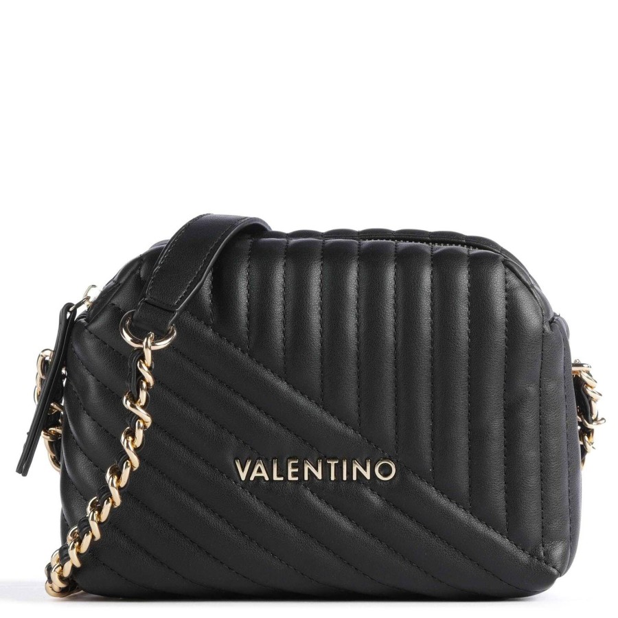 Valentino Bags Sac Bandouliere Laax Re Matelasse | Sac Bandouliere