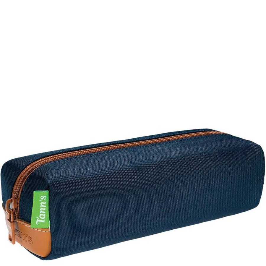 Tann's Trousse Simple Unie Les Signatures | Trousse