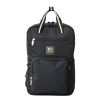 Rip Curl Sac A Dos Onyx Svelte Pour Ordinateur | Sac A Dos Ado