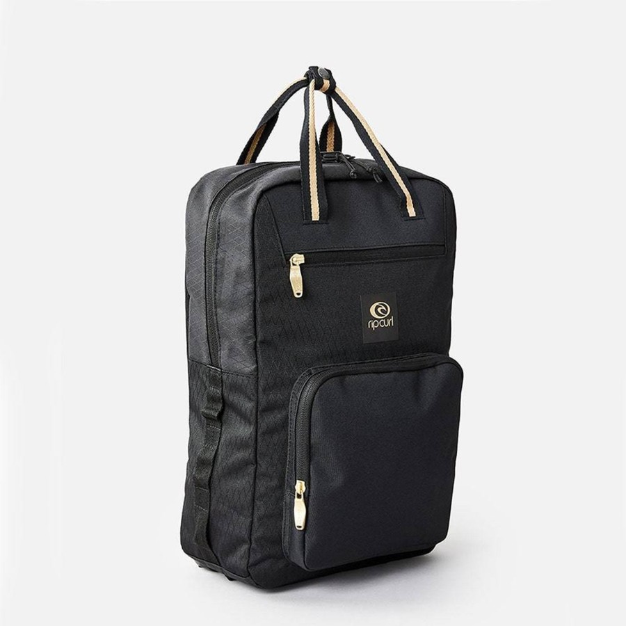 Rip Curl Sac A Dos Onyx Svelte Pour Ordinateur | Sac A Dos Ado