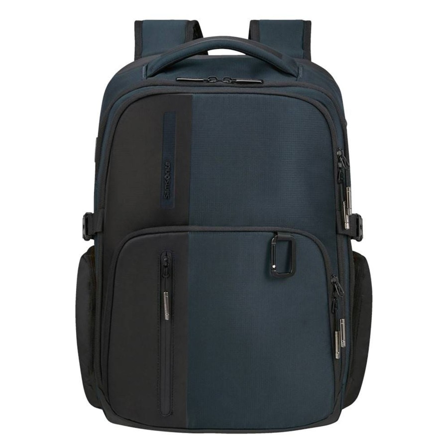 Samsonite Sac A Dos Ordinateur 15.6" Biz2Go | Sac A Dos