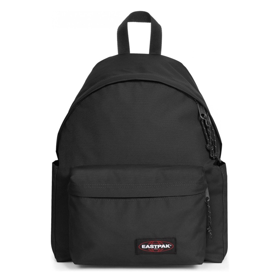 Eastpak Sac A Dos Day Pak'R Pour Ordinateur 14" | Sac A Dos Voyage