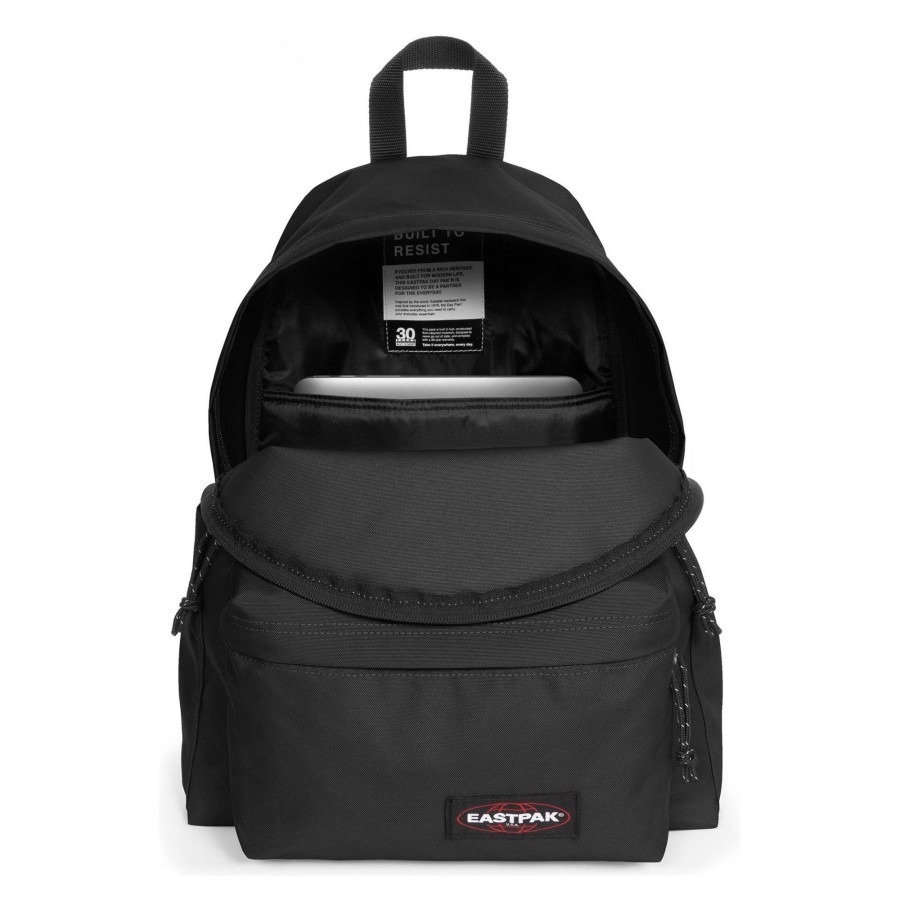 Eastpak Sac A Dos Day Pak'R Pour Ordinateur 14" | Sac A Dos Voyage