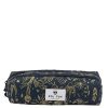 Pol Fox Trousse Double Zippee Wonderland | Trousse