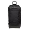 Eastpak Sac De Voyage 67Cm Tranverz Cnnct M 2 Roues | Sac De Voyage Roulettes