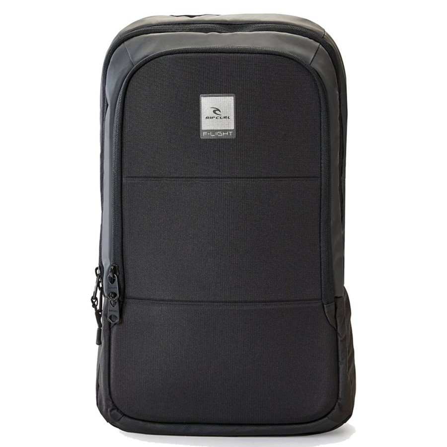 Rip Curl Sac A Dos F-Light Slim | Sac A Dos