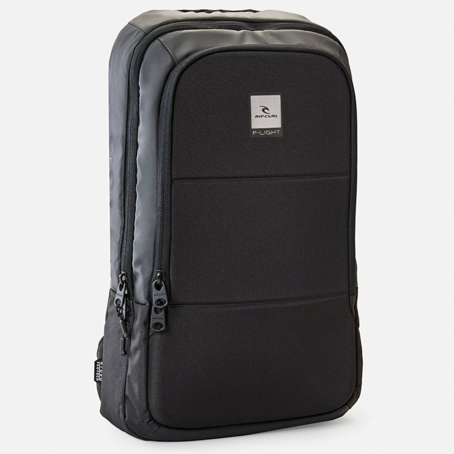 Rip Curl Sac A Dos F-Light Slim | Sac A Dos