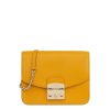 Furla Sac Bandouliere A Rabat Furla Metropolis | Sac Bandouliere