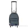 Tann's Sac A Dos Trolley L Thomas Porte-Cles Fusee | Sac A Dos A Roulettes Enfant