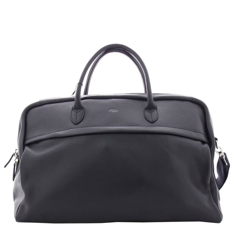 Jump Sac De Voyage Week-End Uppsala Cuir 49Cm | Sac Weekend