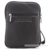 Arthur Aston Sac Porte Travers En Cuir De Vachette Johany | Sacoche Homme