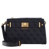 Guess Sac Bandouliere Aieta | Sac Bandouliere