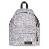 Eastpak Sac A Dos Padded Pak R Authentic | Sac A Dos Femme