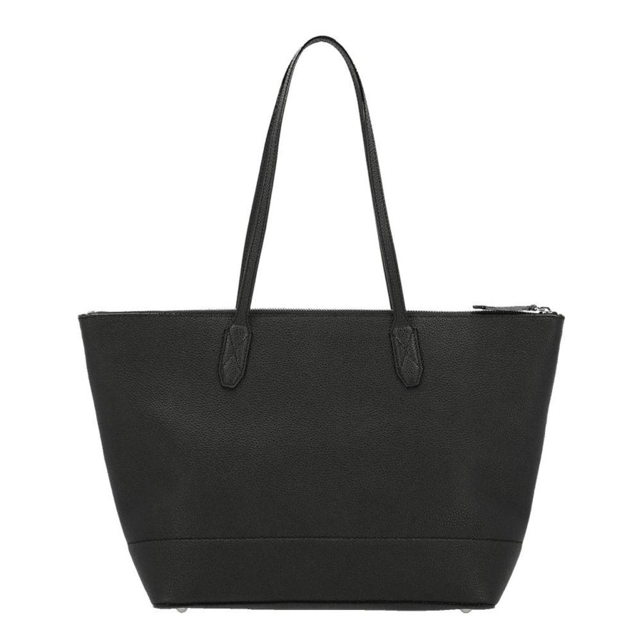 Lancel Grand Sac Cabas Ninon Zippe | Sac Cabas