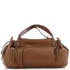 Gerard Darel Sac A Main Le Rebelle Gd | Sac A Main