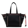 Desigual Petit Sac A Main Rigoberta Guimar Brode | Sac A Main