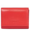 Lancel Portefeuille Compact Rectangulaire Billie | Portefeuille Homme