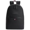 Tommy Hilfiger Sac A Dos Homme Essential Effet Graine | Sac A Dos