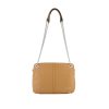 Francinel Sac Porte Travers Agathe En Cuir | Sac Bandouliere