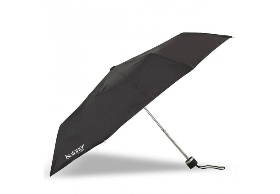 Isotoner Parapluie Manuel Petit Prix X-Tra Sec | Parapluie